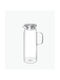 Wilmax Carafă De Servire Metalică 1500ml