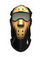 Maskara Extreme Sporty Full Face Multicolour
