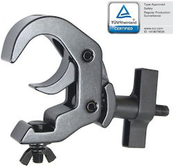 Stand4me Clamp Bracket Lighting Up To 250 Kg 50 Mm Sr