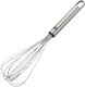 Zwilling J.A. Henckels Αυγοδάρτης Μεταλλικός 28cm