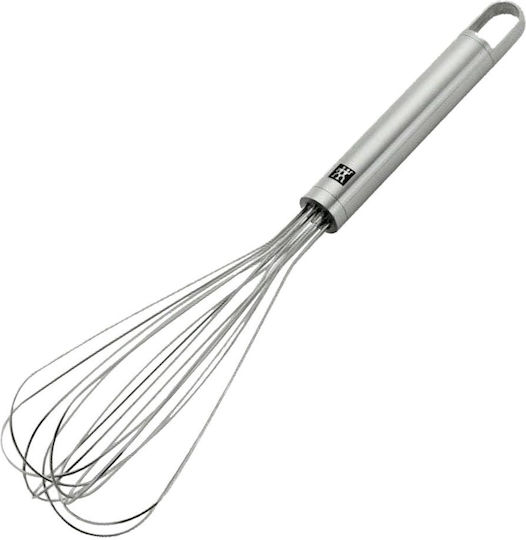 Zwilling J.A. Henckels Метален Разбивач За Яйца 28см
