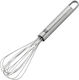 Zwilling J.A. Henckels Bătător de Ouă Metalic 24cm