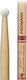 Promark Txdcbyos2n Byos Signature Marsch Μπαγκέten