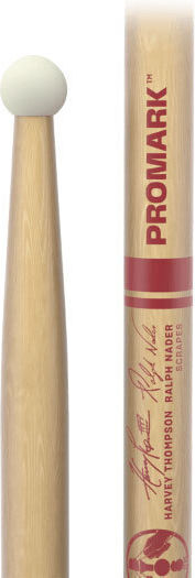 Promark Txdcbyos2n Byos Signature Marsch Μπαγκέten