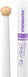 Promark Txdcmm2xw Mike Mcintosh Signature Flips Бели Лилави Детайли