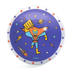 Djeco Luftballon 22cm