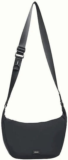 Ulanzi Sling Crossbody Bag Ulanzi Hmn1 Lunar Camera B161 Black