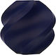 Bambu Lab ABS 3D Printer Filament Navy Μπλε 1kg