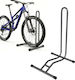 Relaxdays Bară De Parcare Pentru Biciclete