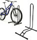 Relaxdays Bară De Parcare Pentru Biciclete