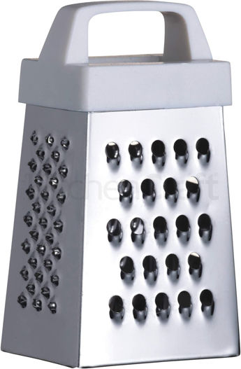 Kitchen Craft Τρίφτης για Φρούτα & Λαχανικά