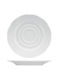 Ionia Olympia Serving Bowl Round 36 Pieces
