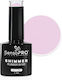 SensoPro Base Coat Primer Top Coat for Gel Rubb...