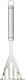Kitchen Craft Kartoffelpresse aus Inox