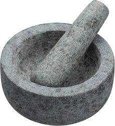 Kitchen Craft Γουδί από Γρανίτη