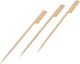 Westmark Souvlaki 15cm