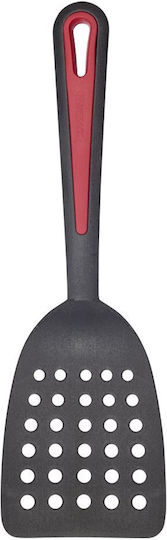 Westmark Σπάτουλα Σερβιρίσματος Τρυπητή 31cm