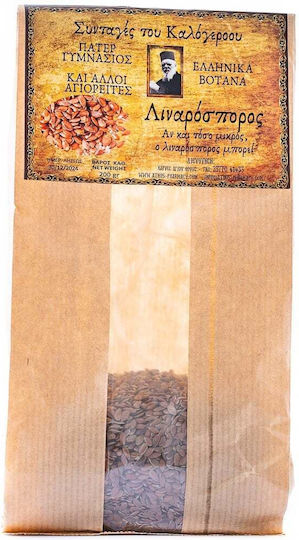 Klösterliche Rezepte Leinsamen 200 g