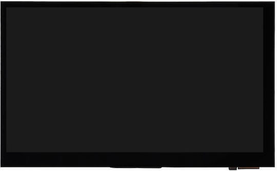 Waveshare Esp32-p4 Touch Ips Lcd – 7" 1024×600