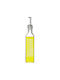 Kitchen Craft Δοχείο Λαδιού Γυάλινο με Ροή 270ml