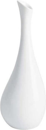 Soler Hispania Cutie De Ulei Din Porțelan Cu Flux 200ml