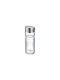 Westmark Glass Salt Shaker Pepper Shaker