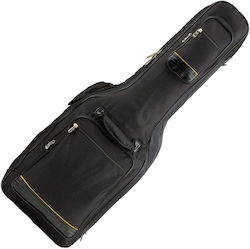 RockBag RockBag E-Gitarre Schwarz Tasche RockBag RockBag E-Gitarre Schwarz Tasche