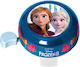 Stamp Disney Frozen Fahrradklingel
