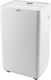 ETA ETA463090000 Dehumidifier with Compressor 20lt