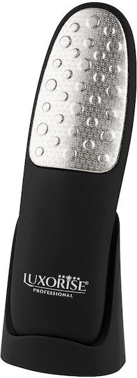 Professional Heel File Stand Exclusive Care Luxorise