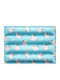 Dog And Cat Cooling Dog Mattress 45x60cm
