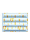 Dog And Cat Cooling Dog Mattress 60x90cm