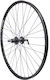 Saks Rear Bicycle Wheel 27.5"