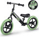 Smartic Kids Balance Bike Beige