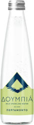 Δουμπιά Ανθρακούχο Νερό 250ml