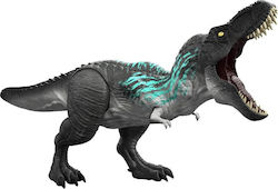 Джурасик Свят Survival Tyrannosaurus Rex Джурасик Свят