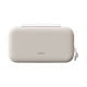 Belkin Charging Case Pro 10000ma Nintendo Switch2 Sand Ena003hqsa