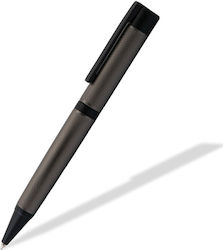 Campo Marzio Pix Ballpoint