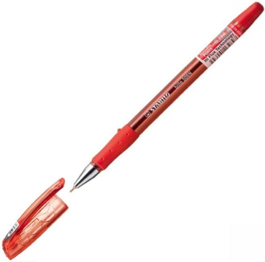 Stabilo Στυλό Ballpoint