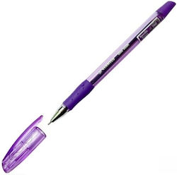 Stabilo Ballpoint Pen