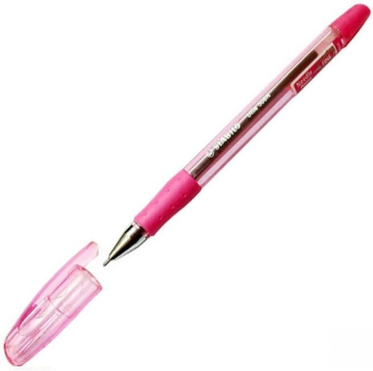 Stabilo Στυλό Ballpoint
