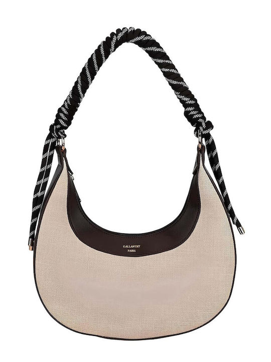 Gallantry Hobo Handbag Women Collection Vena In...
