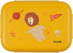 Trixie Mr Löwe