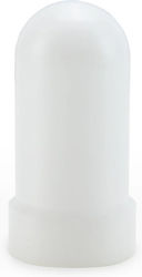 Suprabeam LED Ultraschall Aromatherapie-Diffusor Weiß 2300951