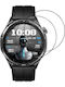 xDfind Screen Protector pentru Honor Watch 6 Plus 2buc XC560B
