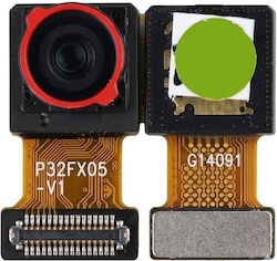 Xiaomi 14t 14t Pro Frontkamera 32mp Weit OEM Xiaomi 14t 14t Pro Frontkamera 32mp Weit OEM