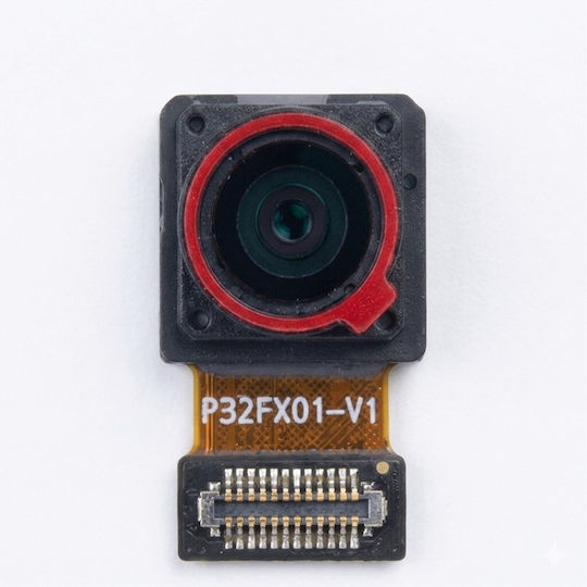 Xiaomi 13 Lite Front Camera 32mp Ultrawide Original