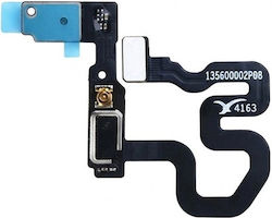 Xiaomi 15 Pro Flashlight Flex Oem Xiaomi 15 Pro Flashlight Flex Oem