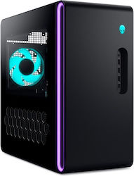 Dell Alienware Aurora ACT1250 Gaming Desktop PC (Ultra 7-265F/32GB DDR4/1TB SSD/GeForce RTX 5060/W11 Pro) Dell Alienware Aurora ACT1250 Gaming Desktop PC (Ultra 7-265F/32GB DDR4/1TB SSD/GeForce RTX 5060/W11 Pro)