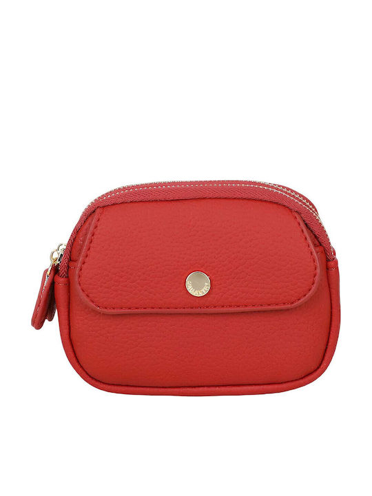 Gallantry Women Wallet Model Noria Sleek Minima...